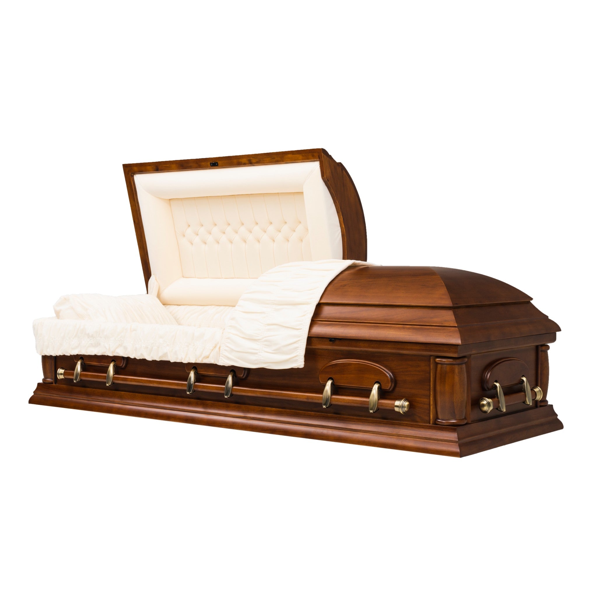 Caskets Collection by Private Label Caskets