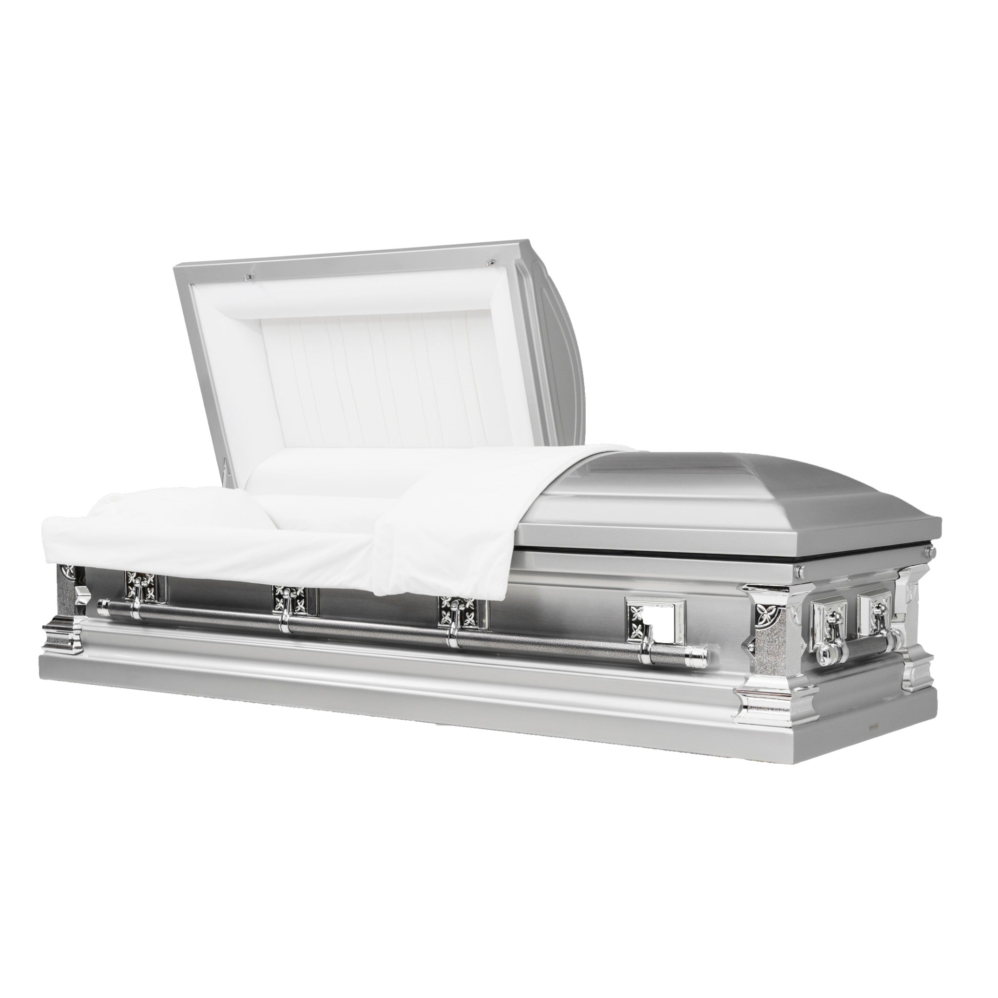 Caskets – Private Label Caskets